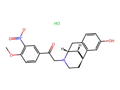 RefChem:1061091 structure