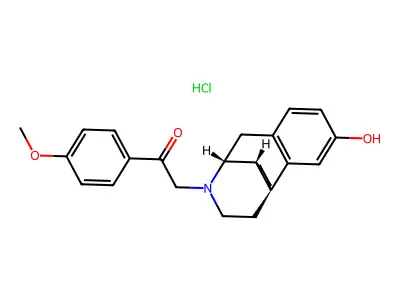 RefChem:1061092 structure