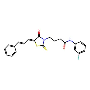 IFLab1_004855 structure