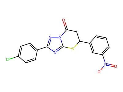F1494-0001 structure