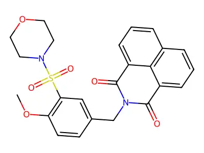 CBKinase1_005927 structure