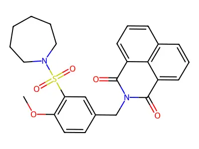 CBKinase1_005897 structure