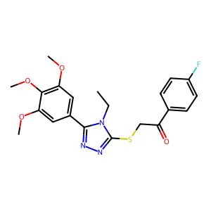F1494-0050 structure