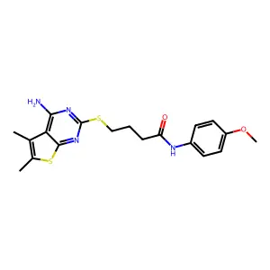 CBKinase1_005342 structure