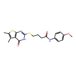 IFLab1_006253 structure