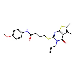 F1486-0016 structure