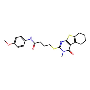 F1486-0019 structure