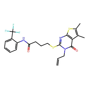 F1486-0017 structure