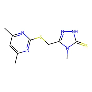 starbld0045778 structure