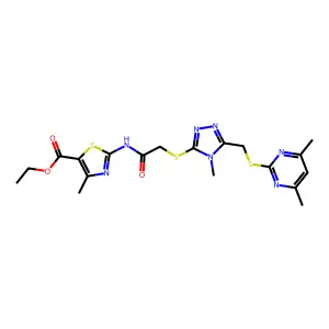 VU0608776-1 structure