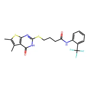 F1486-0014 structure