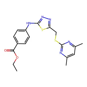 CBKinase1_005600 structure