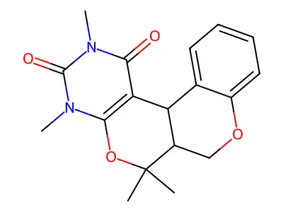 A3559/0150960 structure