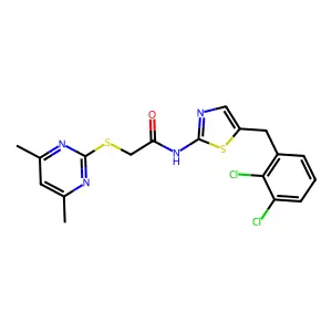 BAS 09687795 structure