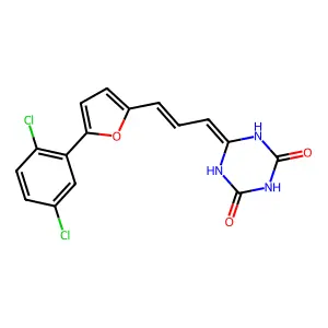 F1589-1422 structure