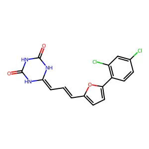 F1589-1428 structure