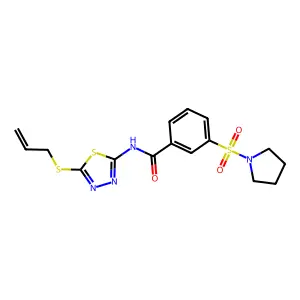 F1595-0040 structure