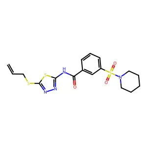 F1595-0042 structure