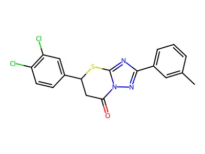 F1595-0060 structure