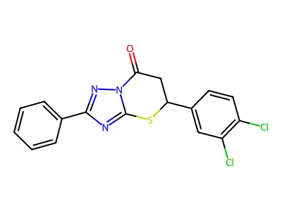 F1595-0131 structure