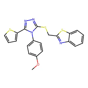 AB00674705-01 structure