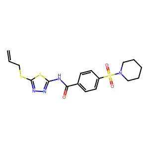 F1595-0077 structure