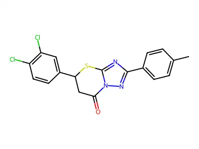 F1595-0080 structure