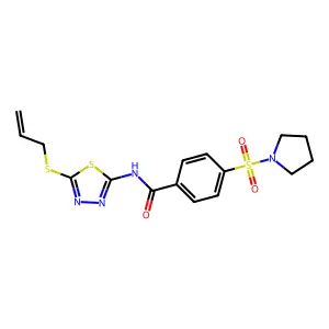 F1595-0082 structure