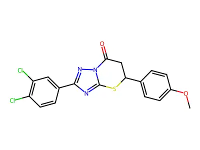 AB00674704-01 structure