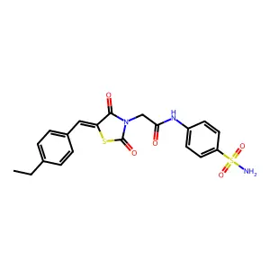AB00686442-01 structure