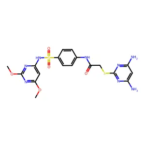 F1598-0001 structure