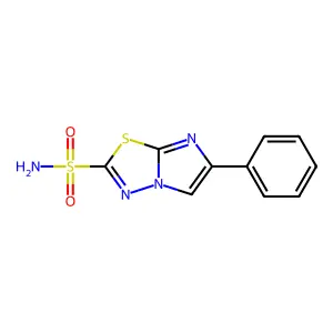 methyl (4R)-4-[(3S,5R,10S,13R,14R,17R)-3-acetyloxy-4,4,10,13 structure
