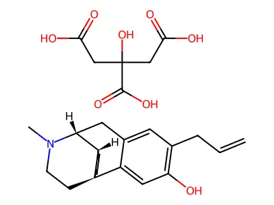 RefChem:1063444 structure