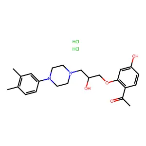 RefChem:265711 structure