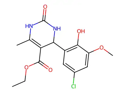 AB00106123-01 structure