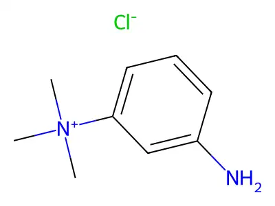 N,N'-(Heptane-1,7-diyl)bis(4-tert-butylbenzamide) structure