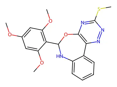 AN-655/14766094 structure