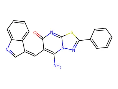 AB00106181-01 structure
