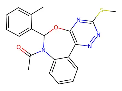 AN-655/13402042 structure