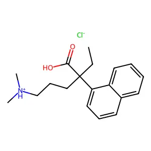 RefChem:1055942 structure