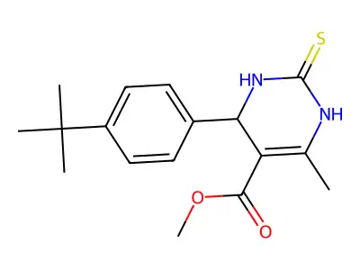 methyl 2-oxopentanoate structure