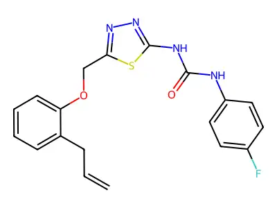 AB00106230-01 structure