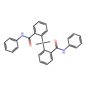 2-(dipropoxyphosphinothioylamino)-4-hydroxy-1H-pyrimidin-6-one structure