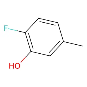 4,5-Dichloro-2-nitrobenzotrifluoride structure