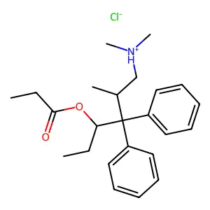 RefChem:1073737 structure