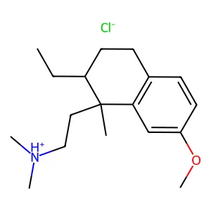 RefChem:1060865 structure