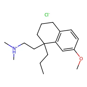 RefChem:1055975 structure