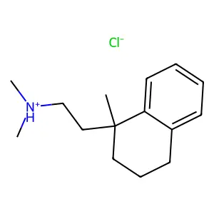 RefChem:1090514 structure