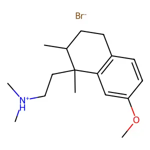 RefChem:1061398 structure