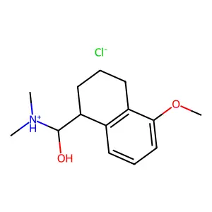 RefChem:1050857 structure